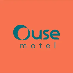 Motel para Casais Ouse (adults Only), São Paulo