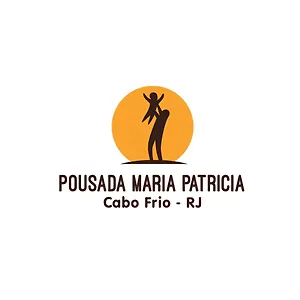 Maria Patricia Hotel Cabo Frio